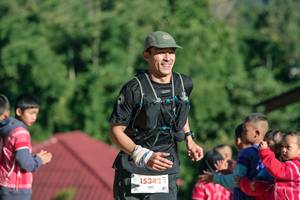 BIB: 
                            <button type="button" onclick="openModal(26684372)" class="btn btn-primary btn-sm float-right btn-popup" data-toggle="modal" data-target=".modal-high-quality">
                        <i class="fas fa-shopping-cart"></i> Add to Cart
                    </button>
                                            <button type="button" onclick="isThisMe(26684372, true)" class="btn btn-success btn-sm float-right btn-popup btn-isme hidden" data-toggle="tooltip" data-placement="bottom" title="นี่คือรูปของคุณใช่ไหม คลิกที่นี่เพื่อเอาเข้าอัลบั้ม">
                        <i class="fas fa-plus"></i> Add to album
                    </button>
                    <button type="button" onclick="isThisMe(26684372, false)" class="btn btn-warning btn-sm float-right btn-popup btn-isnotme hidden">
                        <i class="fas fa-ban"></i> Remove from album
                    </button>